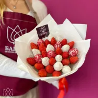 Букет Микс вкусов