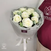 Букет Неравнодушие Букет Неравнодушие