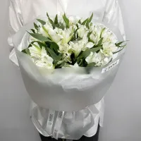 Букет Лолита Букет Лолита