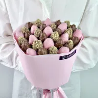 Букет Шоко-бум