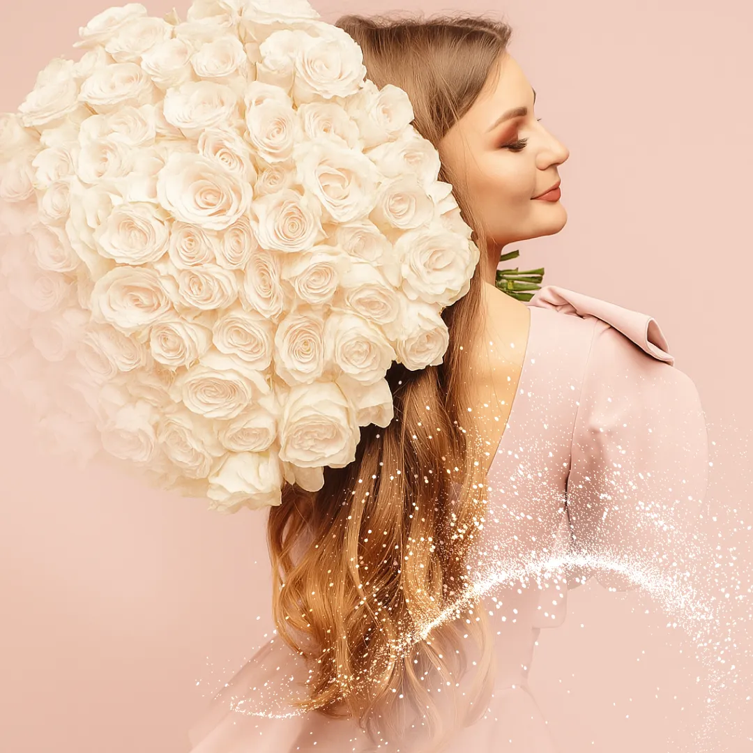 Предновогодняя распродажа!