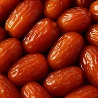 Букет Финики в шоколаде Восточный ларец