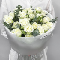 Букет Атлантида