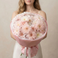 Букет Джульетта S