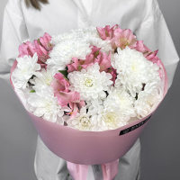 Букет Пандора