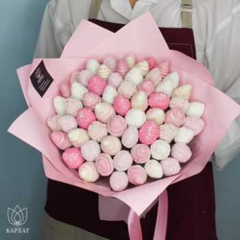 Букет Милана