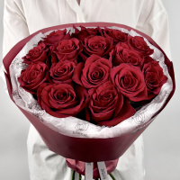 Букет Королевский блеск