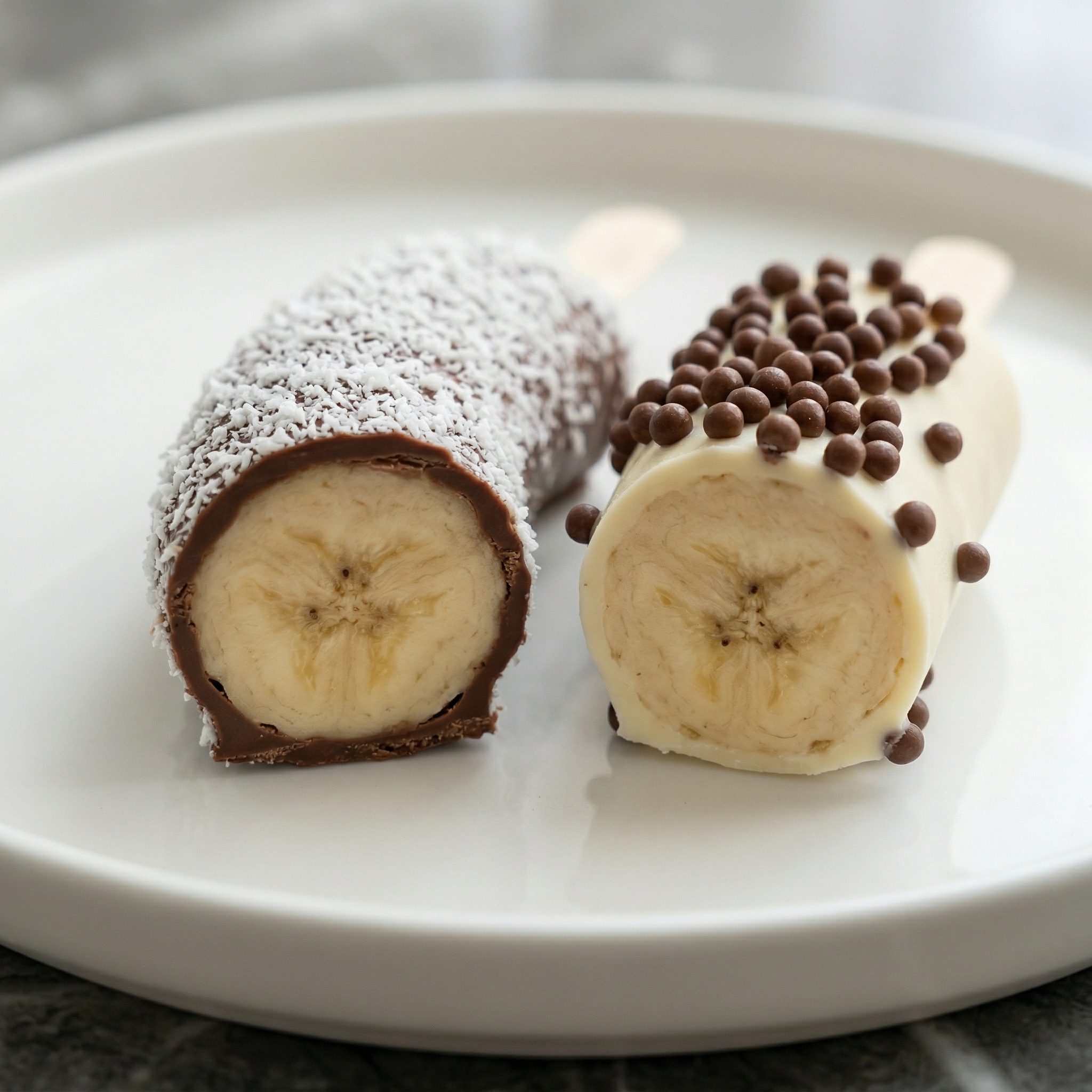 Букет Милый друг