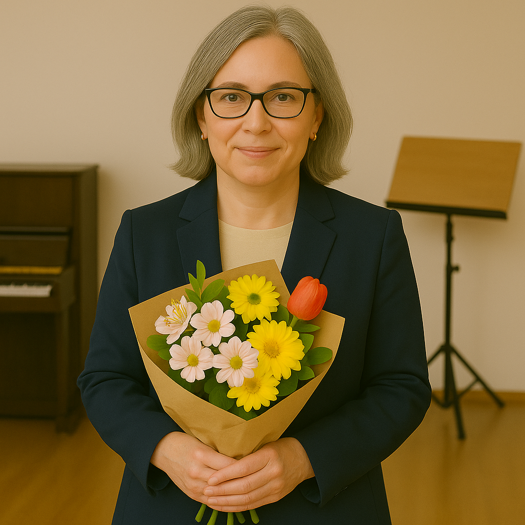 Руководителю