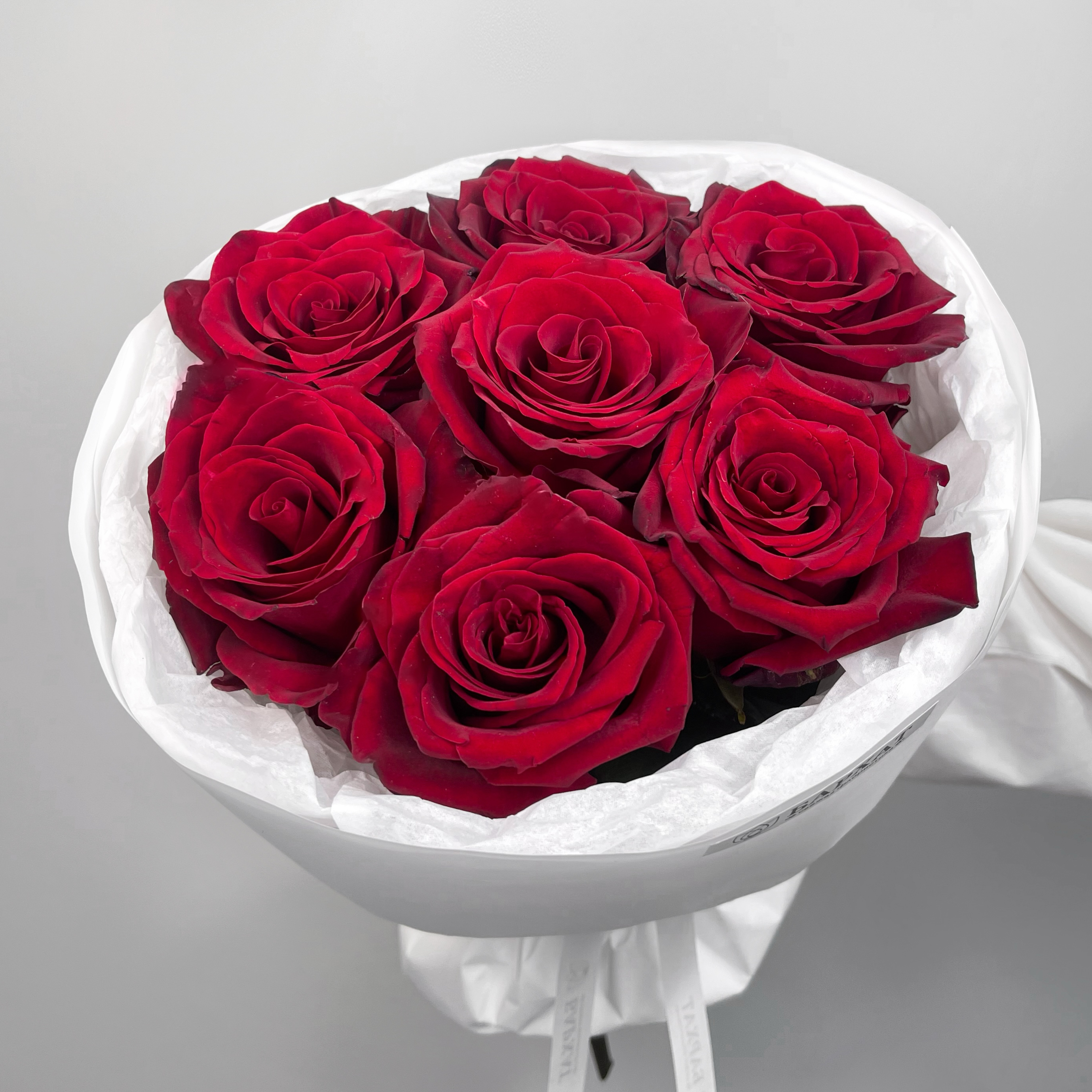 Букет Классика чувств