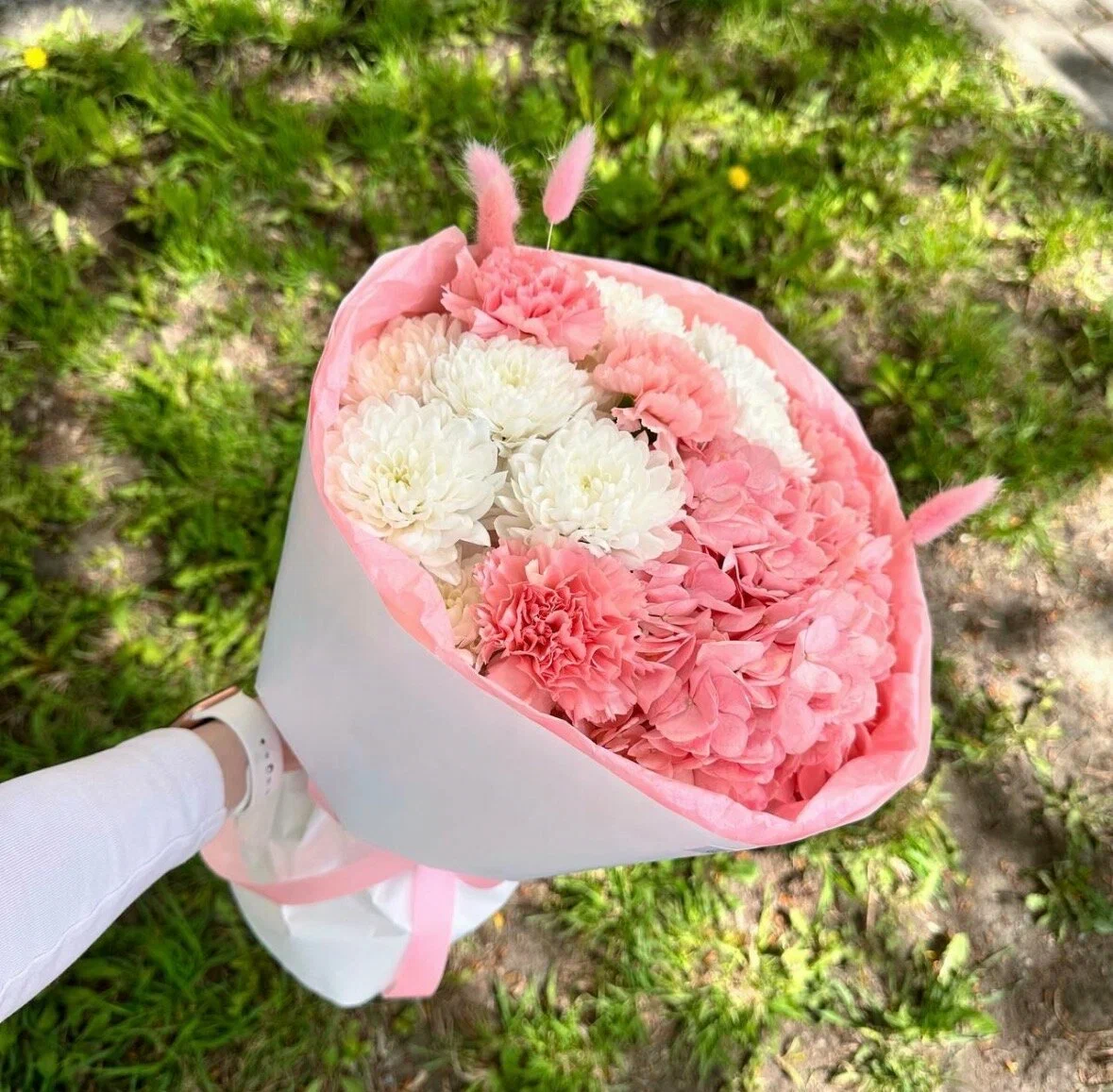 Ксения