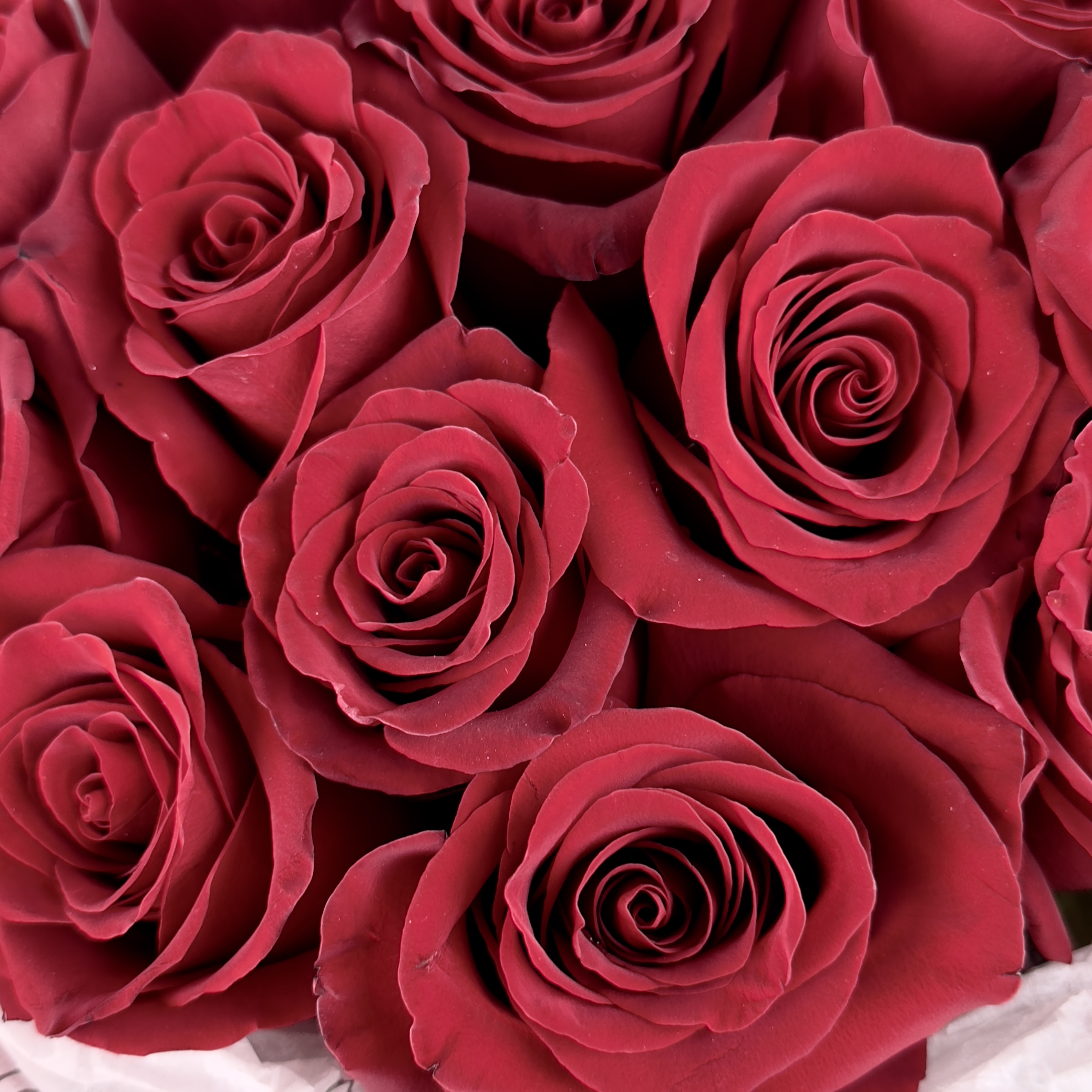 Букет Королевский блеск