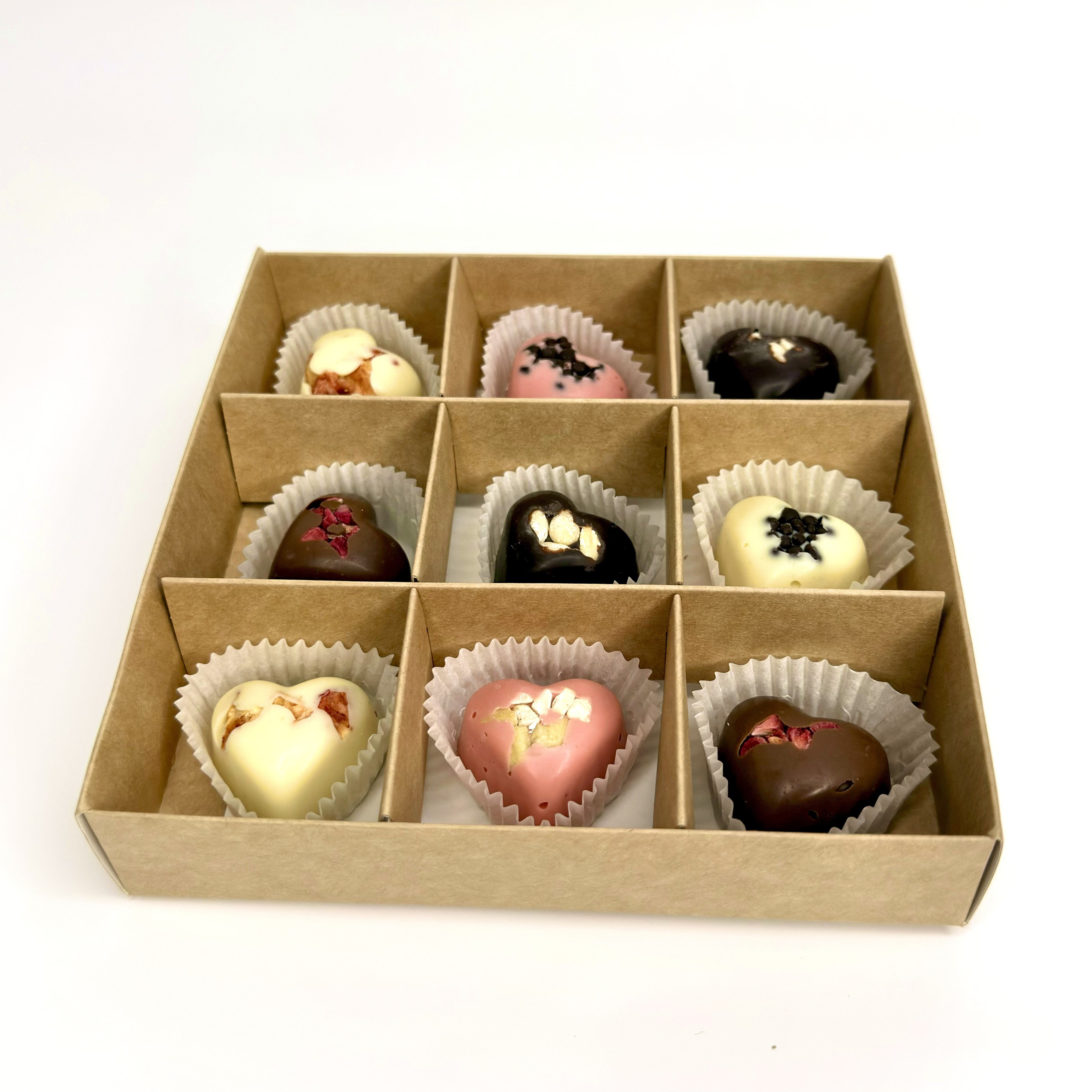 Букет Ассоль