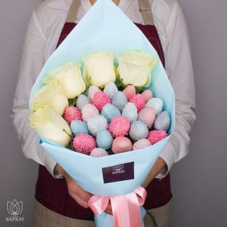 Счастливые мгновения