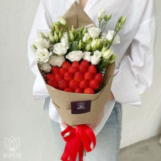 Благодарность