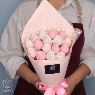 Акция! Предвкушение