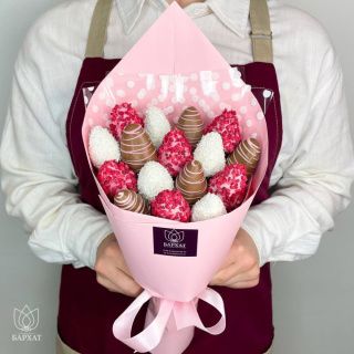 Акция! Счастливый день