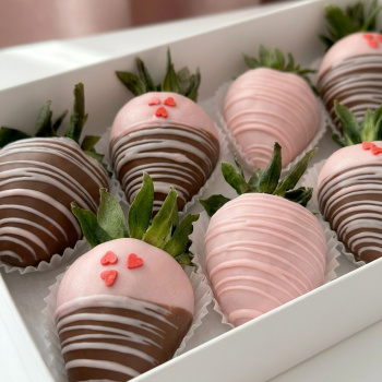 Букет Любовный романс