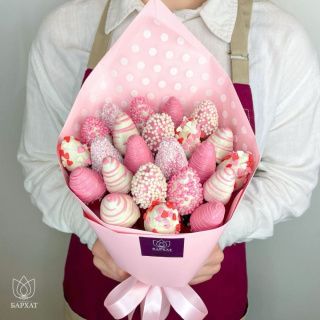 Акция! Манифик