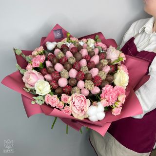 Кассандра