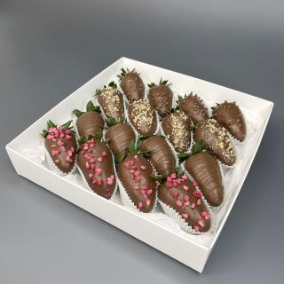 Изысканная классика