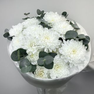 Подарочный набор №631