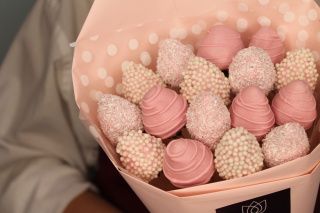 Акция! Предвкушение
